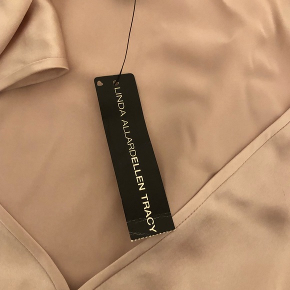 Top - Picture 7 of 8